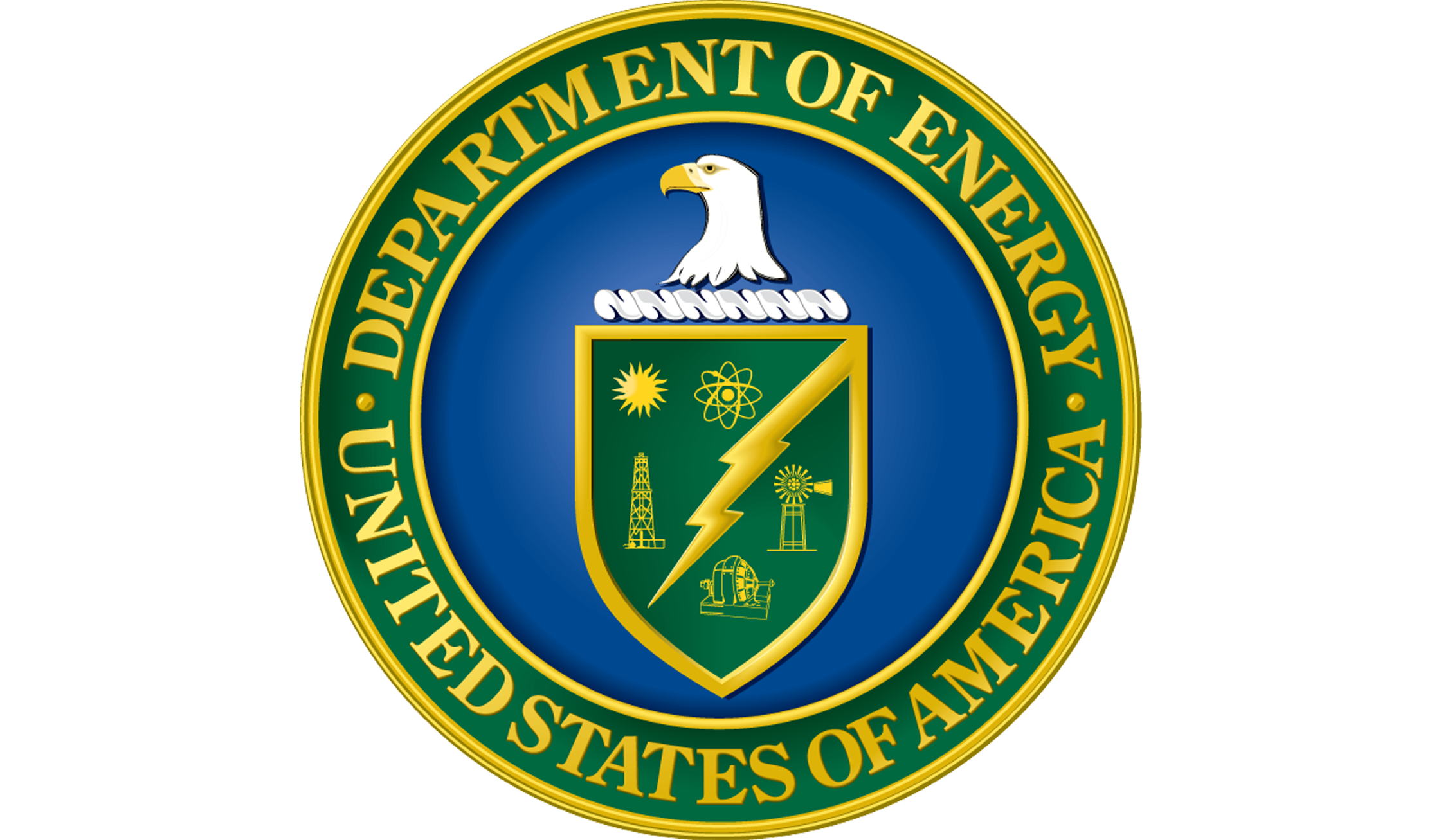 Department of Energy
