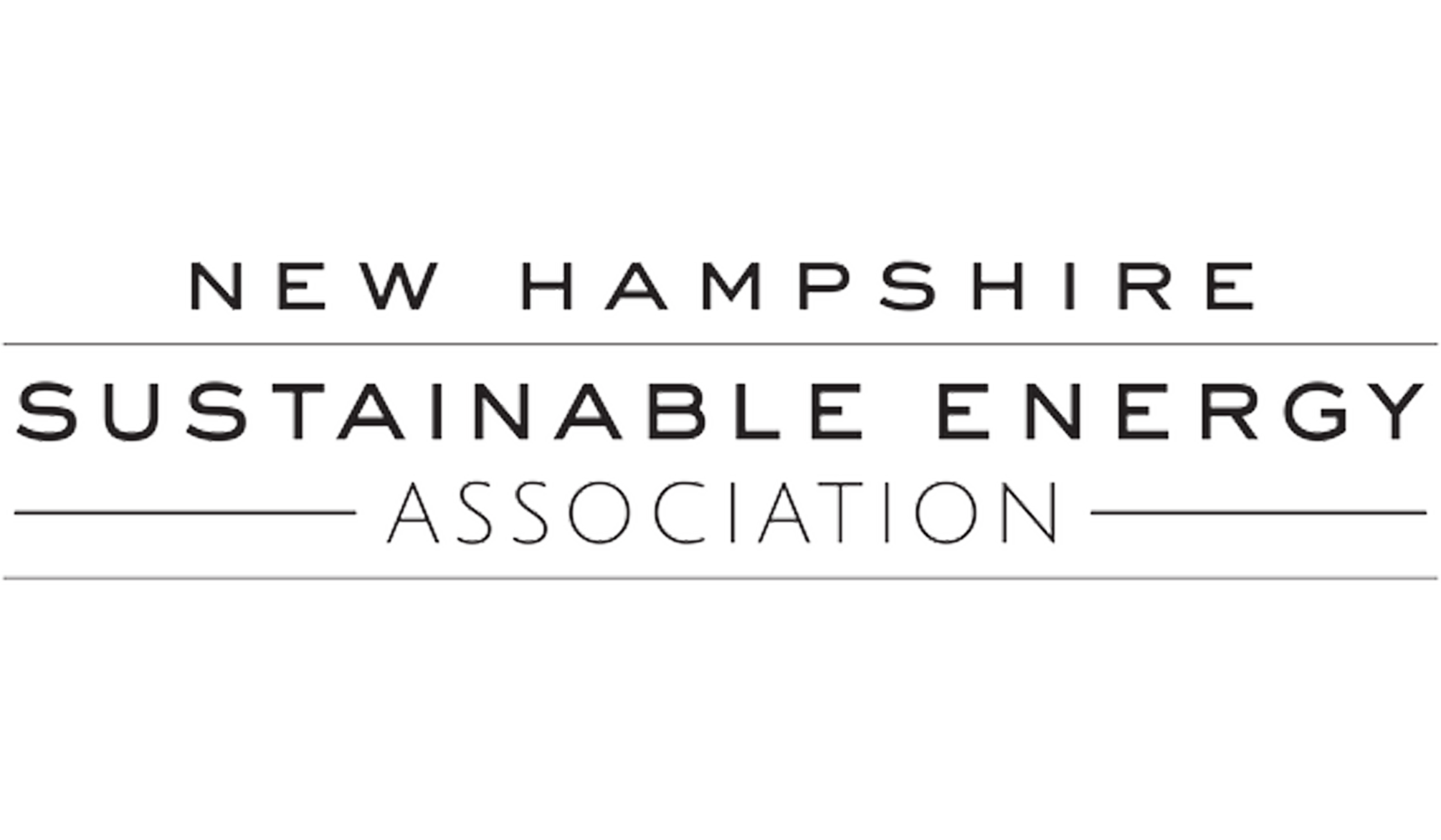 Sustainable Energy Association