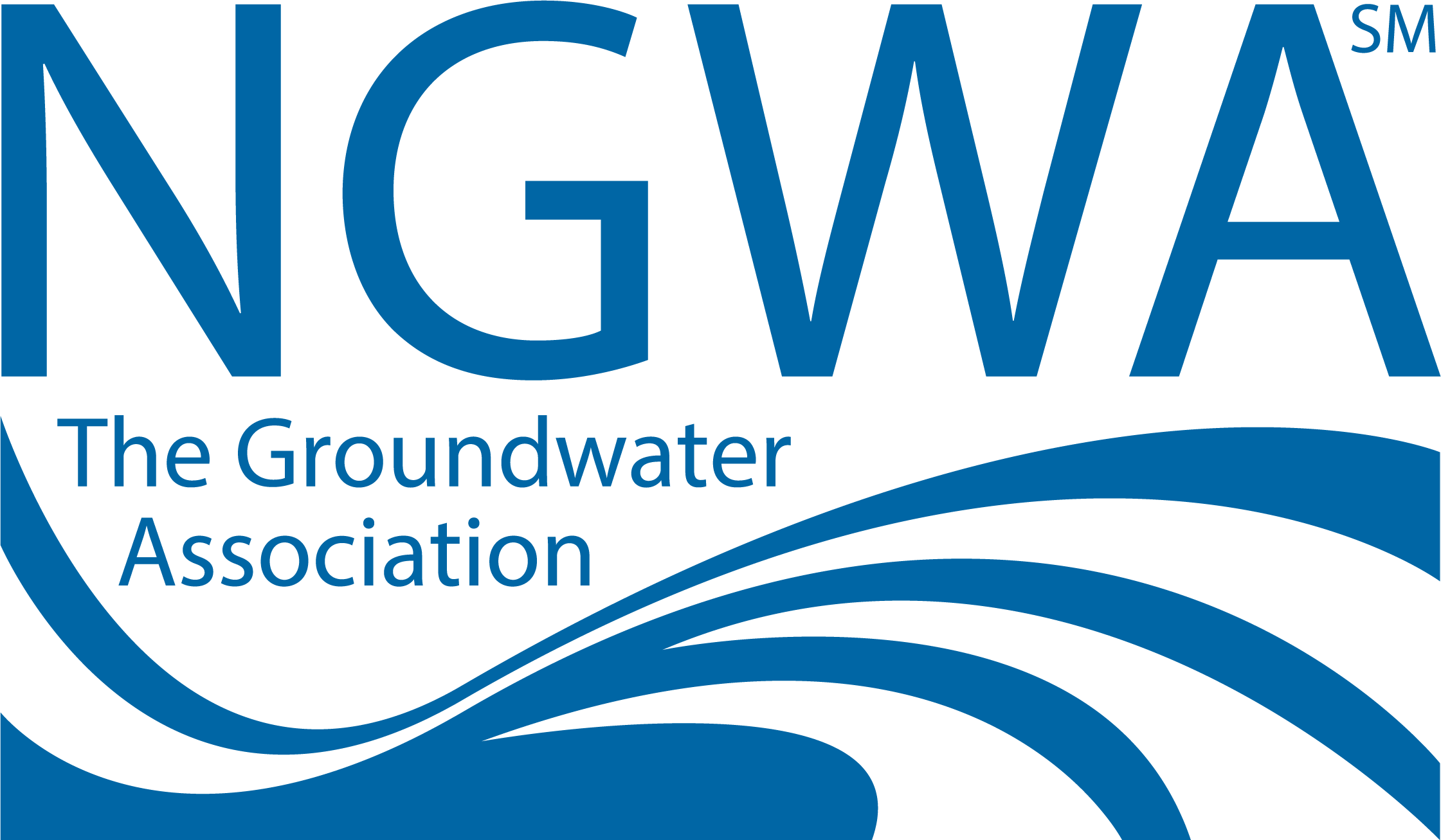NGWA