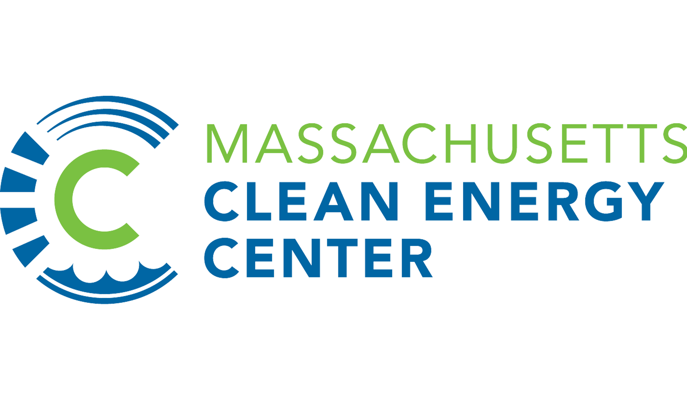 Clean Energy Center