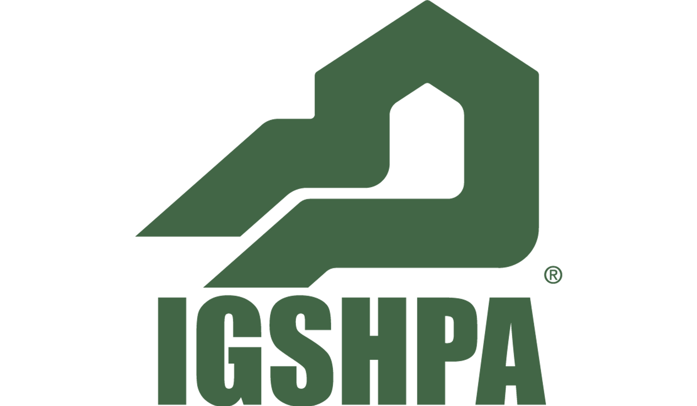 IGSHPA