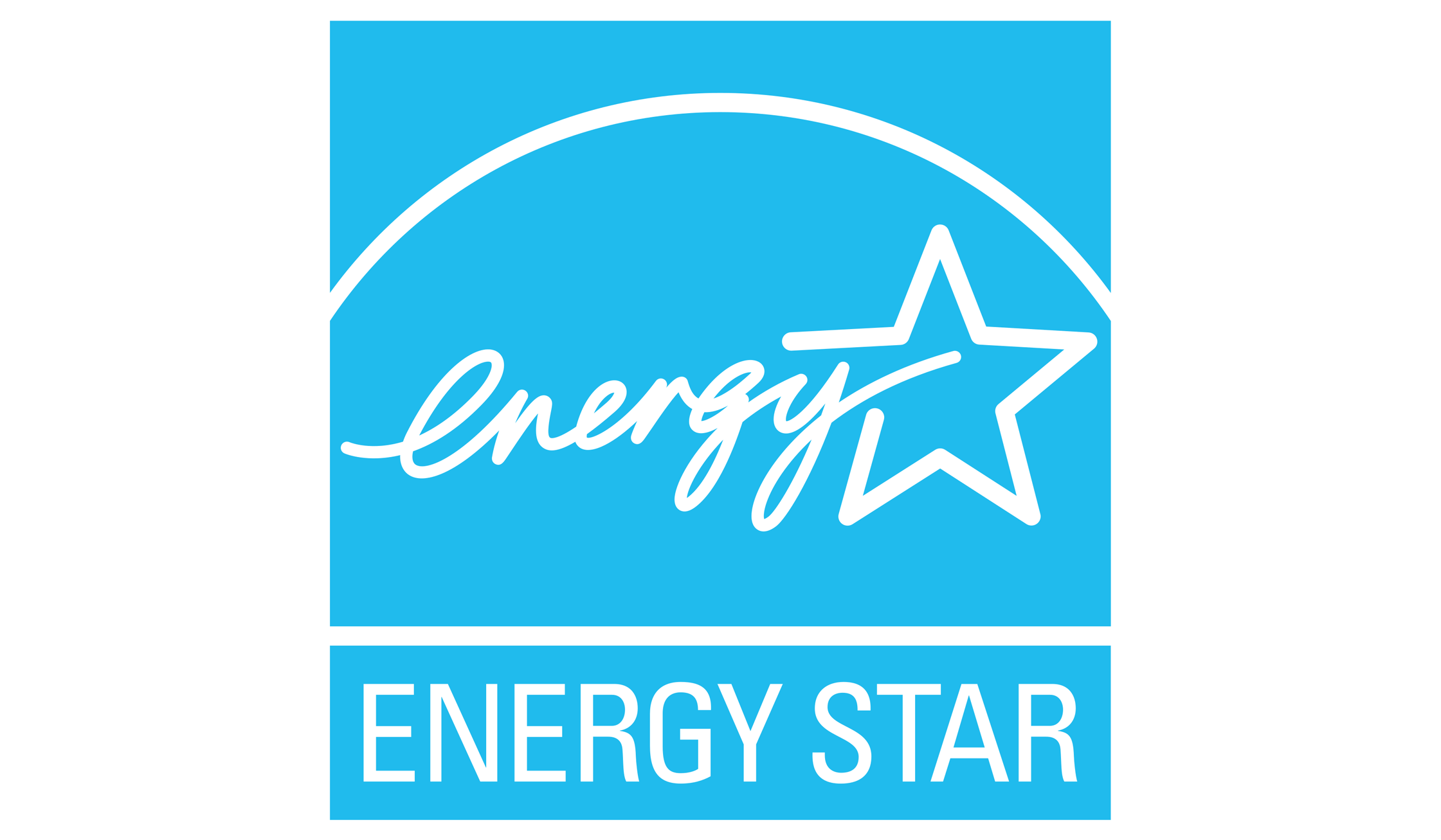 Energy Star